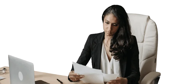 Understand Legal Terms with Lawvate